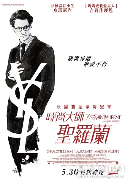 往届生复试审查没有学位证